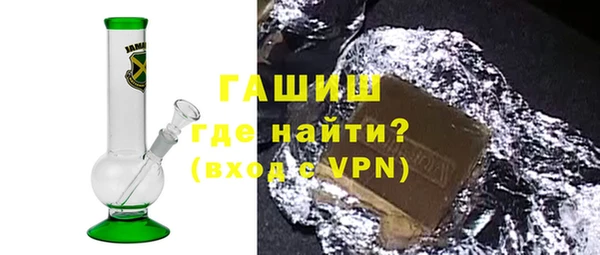 jwh Козельск