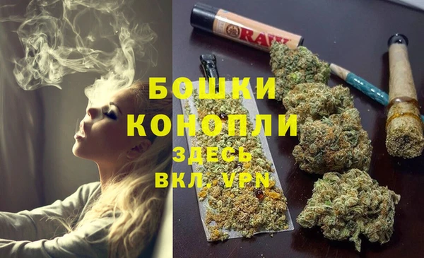 jwh Козельск