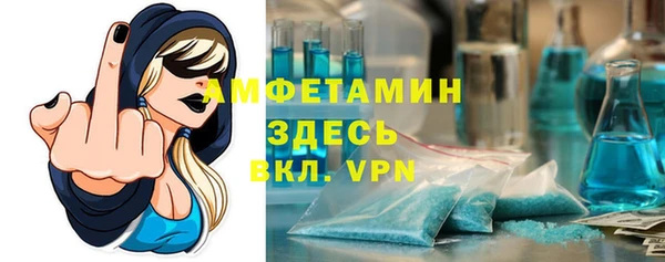 сатива Кодинск