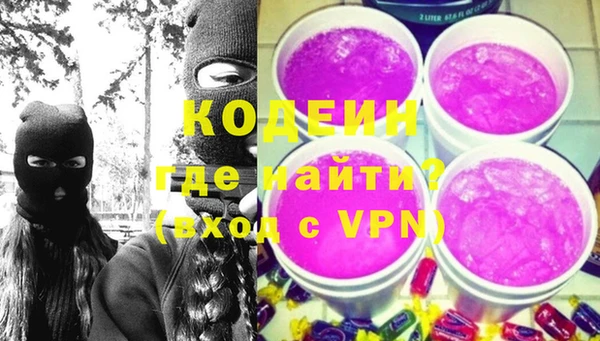 jwh Козельск