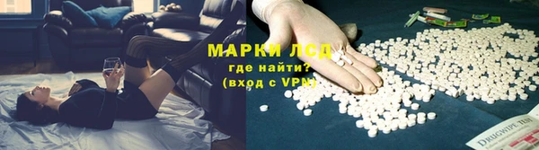 jwh Козельск