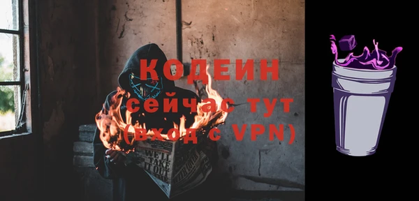 сатива Кодинск