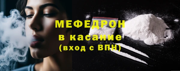 jwh Козельск