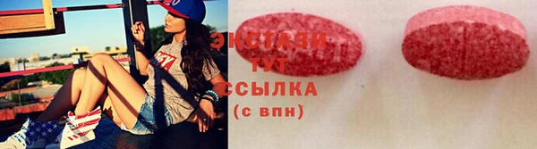 jwh Козельск