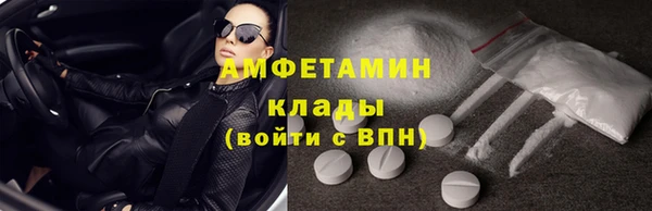 jwh Козельск