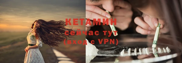 jwh Козельск