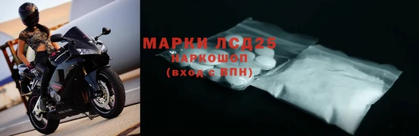 сатива Кодинск