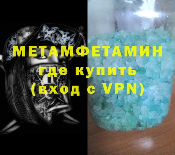 jwh Козельск
