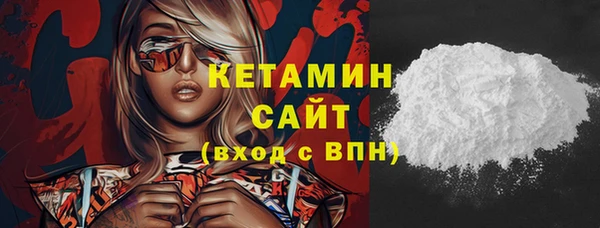jwh Козельск