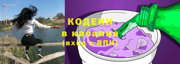 jwh Козельск